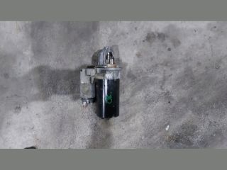 bontott IVECO DAILY Önindító