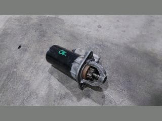 bontott IVECO DAILY Önindító