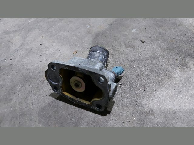 bontott IVECO DAILY Termosztátház