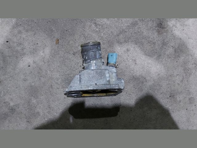 bontott IVECO DAILY Termosztátház