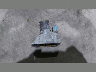 bontott IVECO DAILY Termosztátház