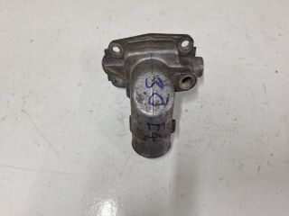 bontott IVECO DAILY Termosztátház