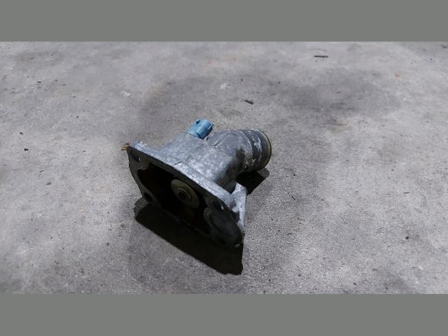 bontott IVECO DAILY Termosztátház