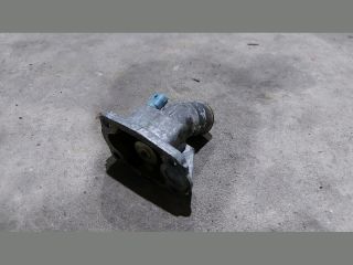 bontott IVECO DAILY Termosztátház