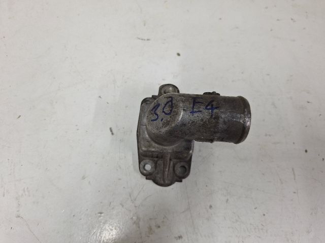 bontott IVECO DAILY Termosztátház