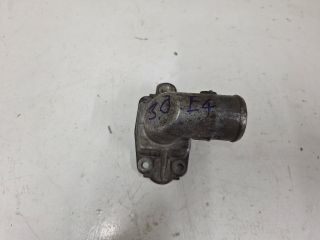 bontott IVECO DAILY Termosztátház