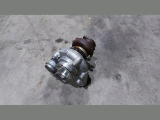 bontott IVECO DAILY Turbó