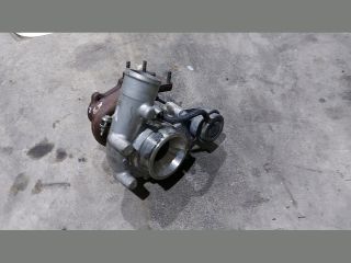 bontott IVECO DAILY Turbó