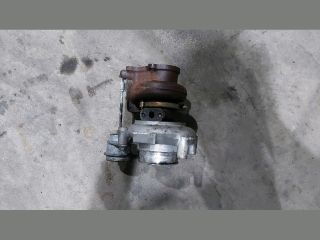 bontott IVECO DAILY Turbó