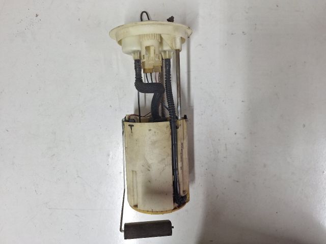 bontott IVECO DAILY Üzemanyag Szivattyú