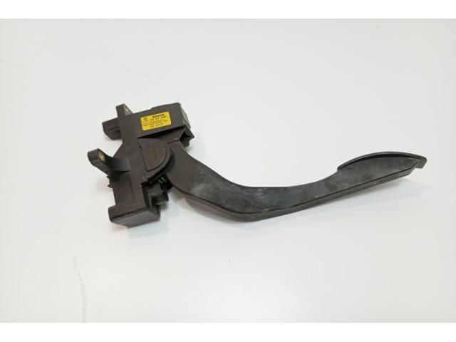 bontott IVECO DAILY Gázpedál (Elektromos)