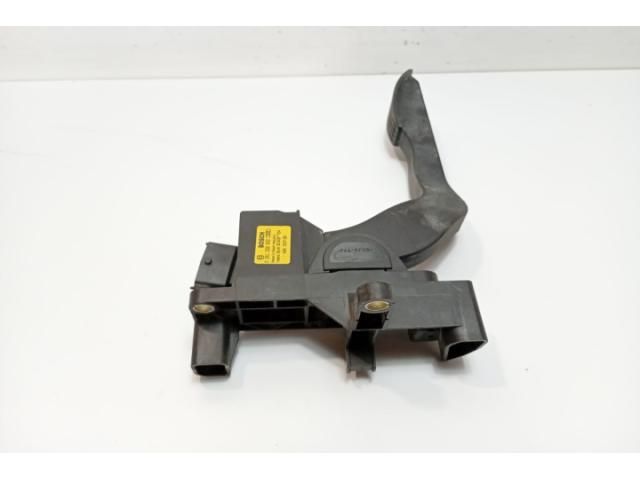 bontott IVECO DAILY Gázpedál (Elektromos)