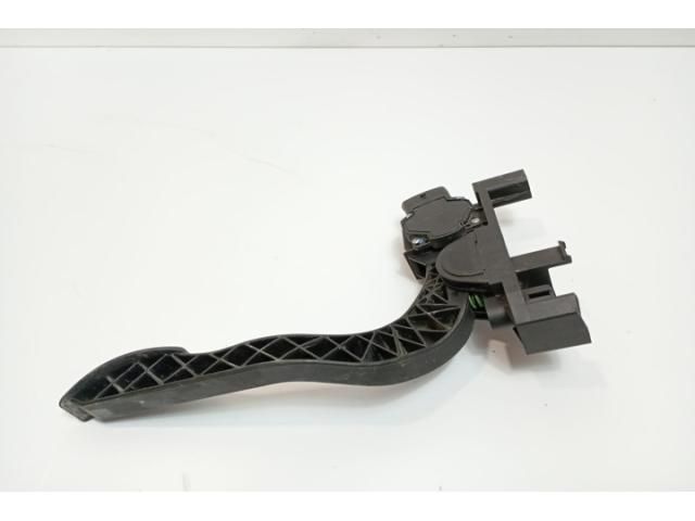 bontott IVECO DAILY Gázpedál (Elektromos)