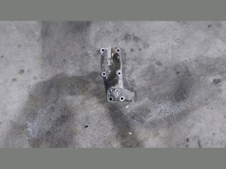 bontott IVECO DAILY Váltó Tartó Bak (Pozíciófüggetlen)