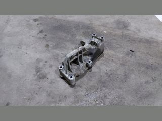 bontott IVECO DAILY Váltó Tartó Bak (Pozíciófüggetlen)