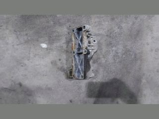 bontott IVECO DAILY Váltó Tartó Bak (Pozíciófüggetlen)