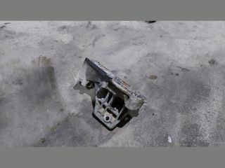 bontott IVECO DAILY Váltó Tartó Bak (Pozíciófüggetlen)