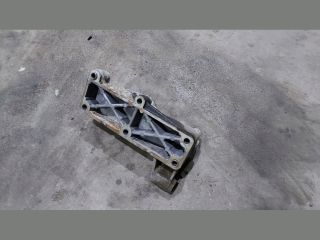 bontott IVECO DAILY Váltó Tartó Bak (Pozíciófüggetlen)