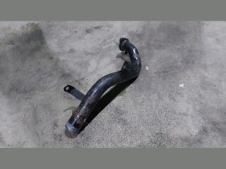 bontott IVECO DAILY Vízcső