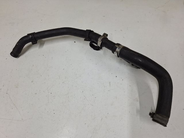 bontott IVECO DAILY Vízcső