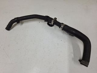 bontott IVECO DAILY Vízcső