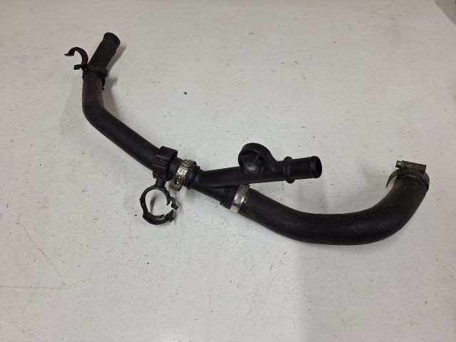 bontott IVECO DAILY Vízcső