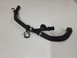 bontott IVECO DAILY Vízcső