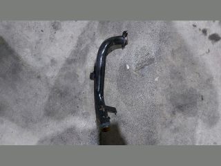 bontott IVECO DAILY Vízcső