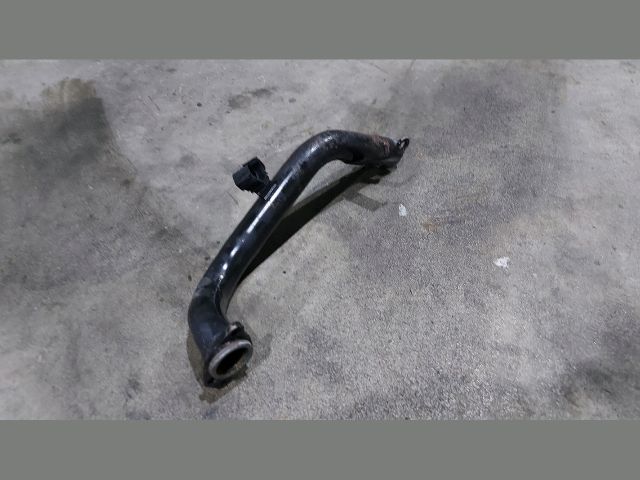 bontott IVECO DAILY Vízcső