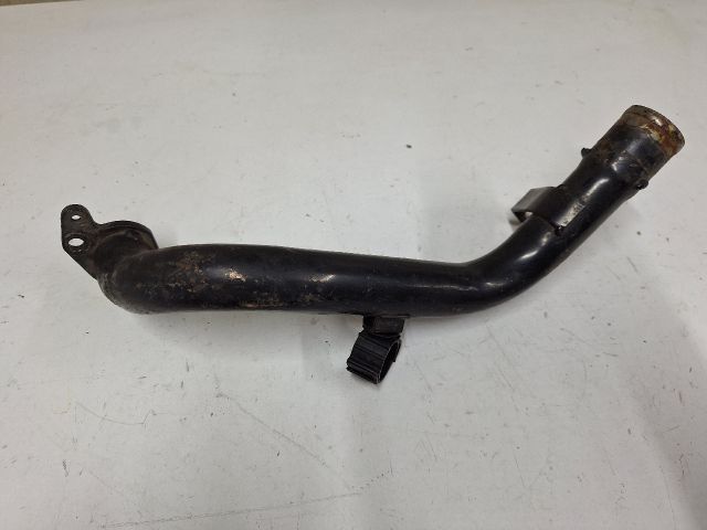 bontott IVECO DAILY Vízhűtő Cső Alsó