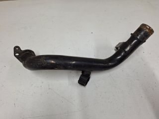 bontott IVECO DAILY Vízhűtő Cső Alsó