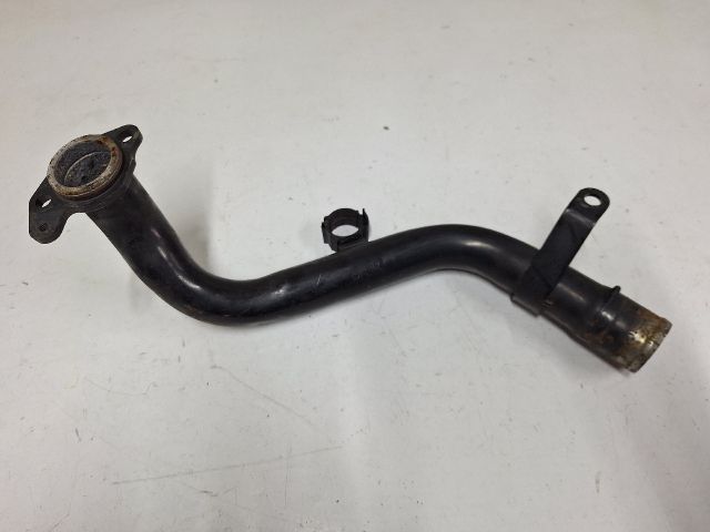 bontott IVECO DAILY Vízhűtő Cső Alsó