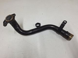 bontott IVECO DAILY Vízhűtő Cső Alsó