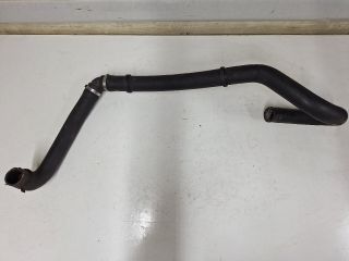 bontott IVECO DAILY Vízhűtő Cső Felső