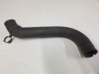 bontott IVECO DAILY Vízhűtő Cső Felső