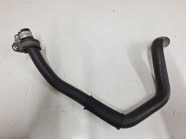 bontott IVECO DAILY Vízhűtő Cső Felső