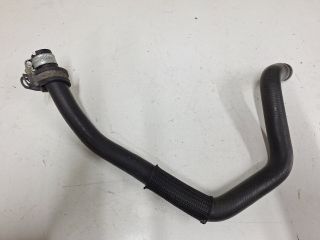 bontott IVECO DAILY Vízhűtő Cső Felső