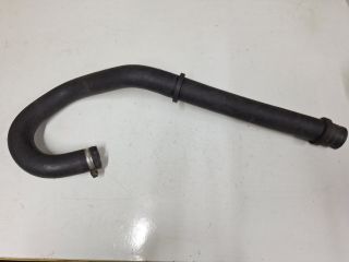 bontott IVECO DAILY Vízhűtő Cső Felső