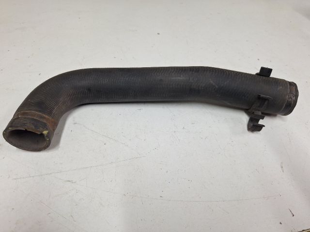 bontott IVECO DAILY Vízhűtő Cső Felső