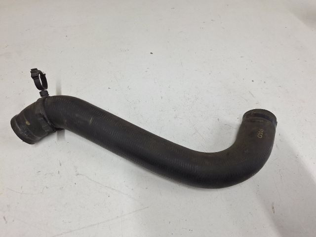 bontott IVECO DAILY Vízhűtő Cső Felső