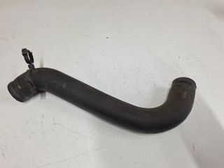 bontott IVECO DAILY Vízhűtő Cső Felső