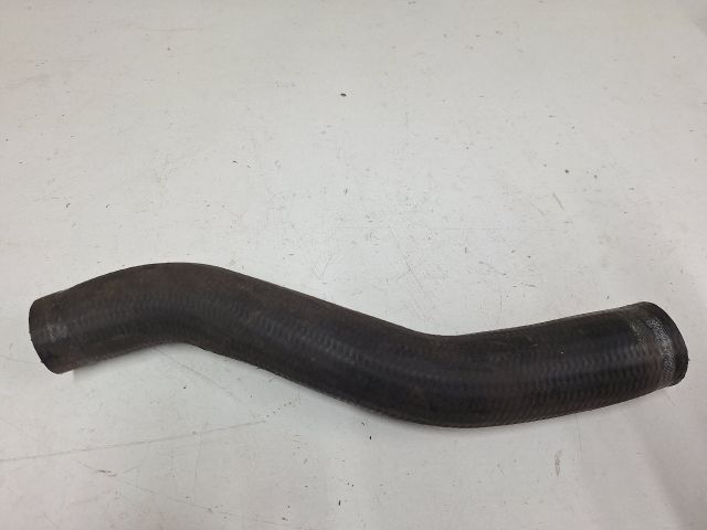 bontott IVECO DAILY Vízhűtő Cső Felső