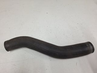 bontott IVECO DAILY Vízhűtő Cső Felső