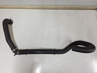 bontott IVECO DAILY Vízhűtő Cső Felső