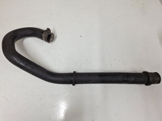 bontott IVECO DAILY Vízhűtő Cső Felső