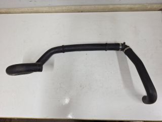 bontott IVECO DAILY Vízhűtő Cső Felső