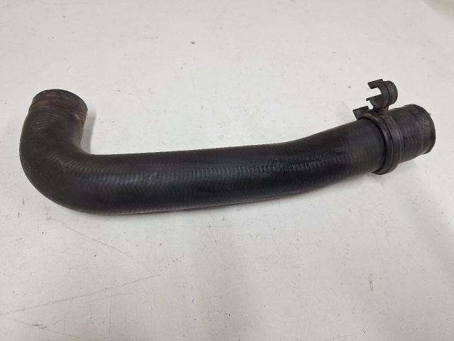 bontott IVECO DAILY Vízhűtő Cső Felső