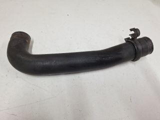 bontott IVECO DAILY Vízhűtő Cső Felső