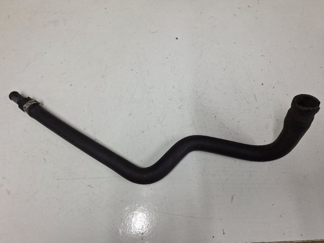 bontott IVECO DAILY Vízhűtő Cső Felső