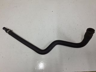 bontott IVECO DAILY Vízhűtő Cső Felső